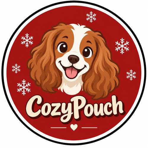 CozyPouch