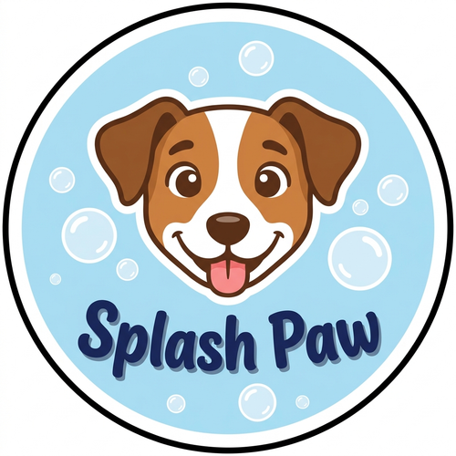 SplashPaw